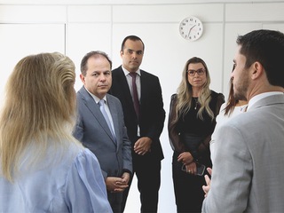 visita_foro_0014.jpg