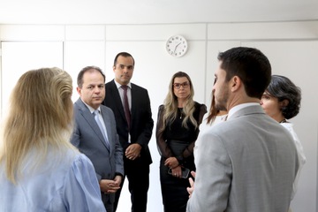 visita_foro_0015.jpg