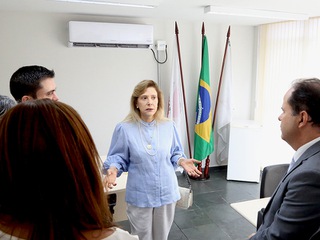 visita_foro_0023.jpg