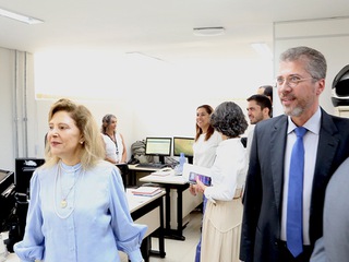 visita_foro_0029.jpg