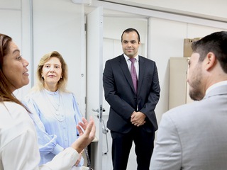 visita_foro_0032.jpg