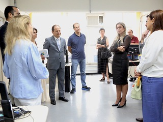 visita_foro_0034.jpg