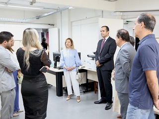 visita_foro_0035.jpg
