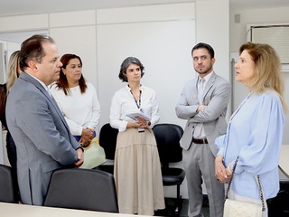 visita_foro_0039.jpg