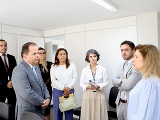 visita_foro_0040.jpg