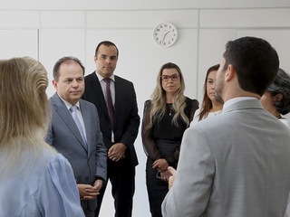 visita_foro_0042.jpg
