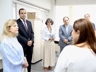visita_foro_0043.jpg