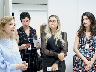 visita_foro_0046.jpg