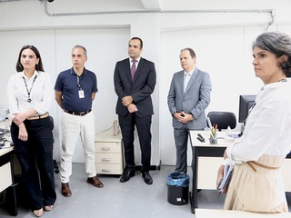 visita_foro_0047.jpg