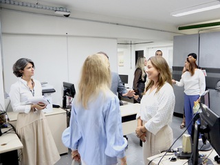 visita_foro_0048.jpg