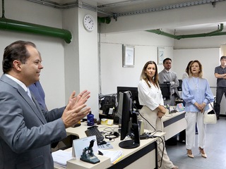 visita_foro_0051.jpg