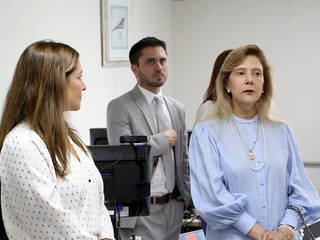 visita_foro_0054.jpg