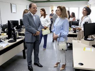 visita_foro_0058.jpg