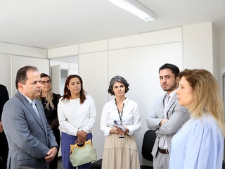 visita_foro_009.jpg