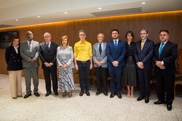 2025 0505 Visita Zema-05.jpg