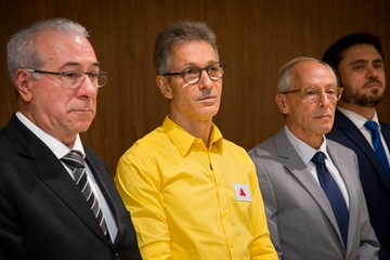 2025 0505 Visita Zema-07.jpg