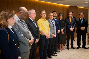 2025 0505 Visita Zema-08.jpg