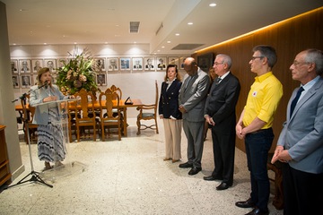 2025 0505 Visita Zema-09.jpg
