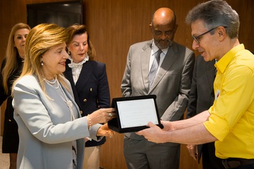 2025 0505 Visita Zema-10.jpg