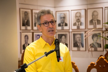 2025 0505 Visita Zema-12.jpg