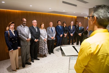 2025 0505 Visita Zema-13.jpg