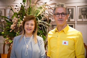 2025 0505 Visita Zema-14.jpg