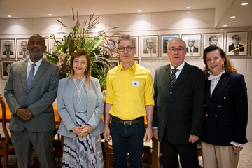 2025 0505 Visita Zema-16.jpg