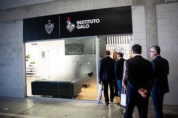 2026 0428 Instituto Galo-01.jpg