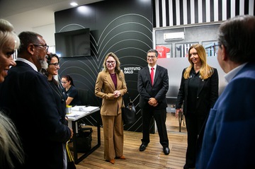 2026 0428 Instituto Galo-02.jpg