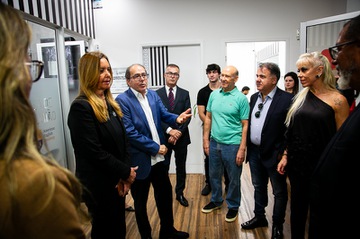 2026 0428 Instituto Galo-03.jpg