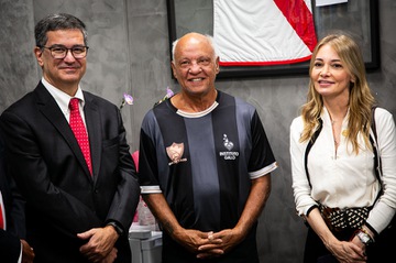 2026 0428 Instituto Galo-04.jpg