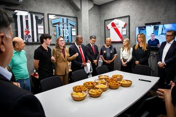 2026 0428 Instituto Galo-05.jpg