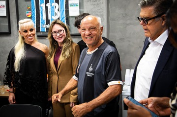 2026 0428 Instituto Galo-07.jpg