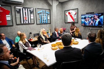 2026 0428 Instituto Galo-08.jpg