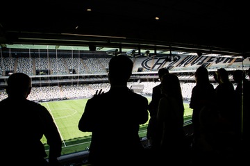 2026 0428 Instituto Galo-10.jpg