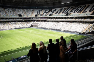 2026 0428 Instituto Galo-11.jpg