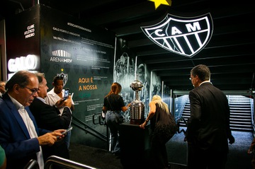 2026 0428 Instituto Galo-12.jpg