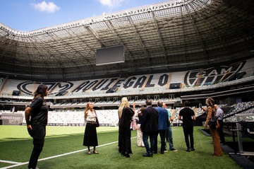 2026 0428 Instituto Galo-13.jpg