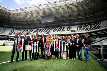 2026 0428 Instituto Galo-14.jpg