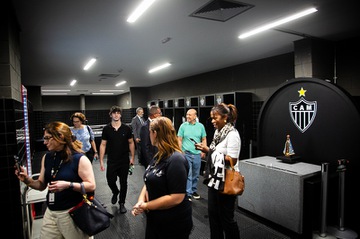 2026 0428 Instituto Galo-15.jpg