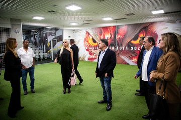 2026 0428 Instituto Galo-16.jpg