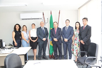 2023_0209_TRT20_visita_Garimpo-TRT-MG_LeoAndrade (102) copiar 2.jpg