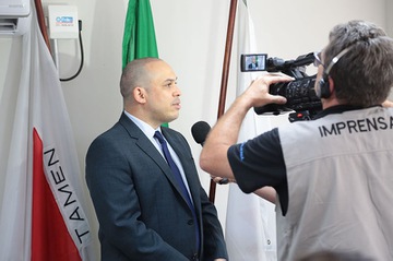 2023_0209_TRT20_visita_Garimpo-TRT-MG_LeoAndrade (107) copiar 2.jpg