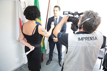 2023_0209_TRT20_visita_Garimpo-TRT-MG_LeoAndrade (121) copiar 2.jpg