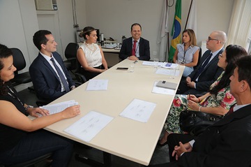 2023_0209_TRT20_visita_Garimpo-TRT-MG_LeoAndrade (13) copiar 2.jpg