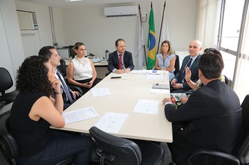 2023_0209_TRT20_visita_Garimpo-TRT-MG_LeoAndrade (22) copiar 2.jpg