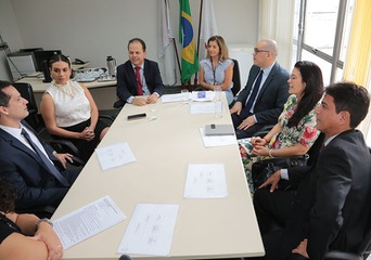 2023_0209_TRT20_visita_Garimpo-TRT-MG_LeoAndrade (29) copiar 2.jpg