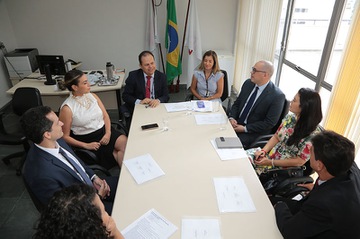 2023_0209_TRT20_visita_Garimpo-TRT-MG_LeoAndrade (52) copiar 2.jpg