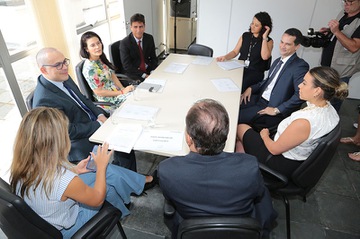 2023_0209_TRT20_visita_Garimpo-TRT-MG_LeoAndrade (77) copiar 2.jpg