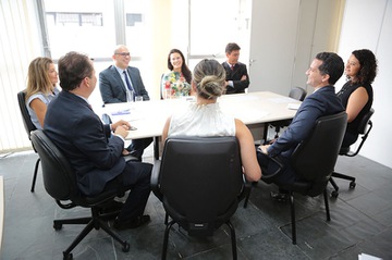 2023_0209_TRT20_visita_Garimpo-TRT-MG_LeoAndrade (84) copiar 2.jpg
